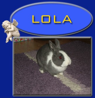 Lola